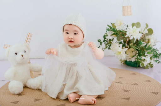保山孕妇几个月开始显怀