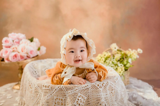 保山孕妇湿疹能用什么